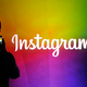 Some users are apparently seeing Instagram stories on Facebook.
